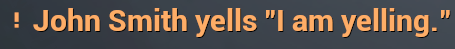 1695840179499.png