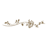 1695854728213.png 1695854728213.png