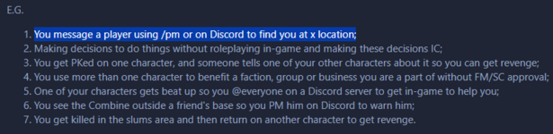 1695899014300.png 1695899014300.png