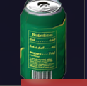 1695966198177.png