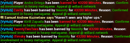 1696007875294.png