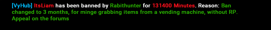 1696008760969.png