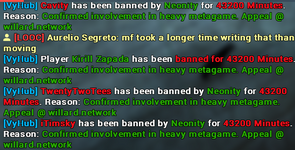 1696009271961.png 1696009271961.png