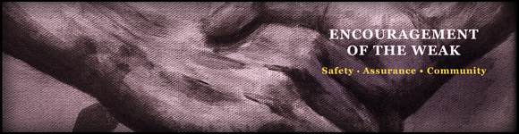 1696102811677.png 1696102811677.png