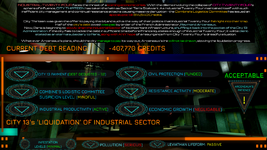 1696164102896.png