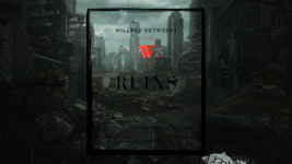 Willard Network.png Willard Network.png