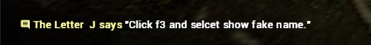 1696223903252.png