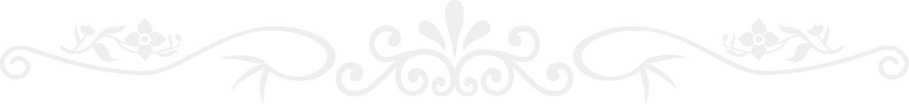 potential Ophelie Border white.png