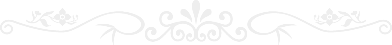 potential Ophelie Border.png potential Ophelie Border.png