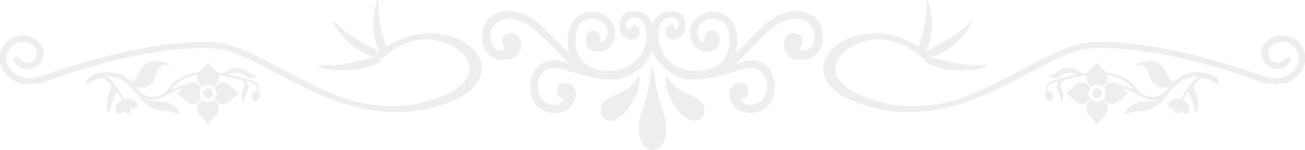 potential Ophelie Border upside down.png potential Ophelie Border upside down.png