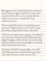 241r.png 241r.png