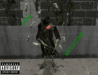 image_1.png