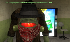 image-6.png