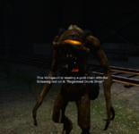 image-4.png