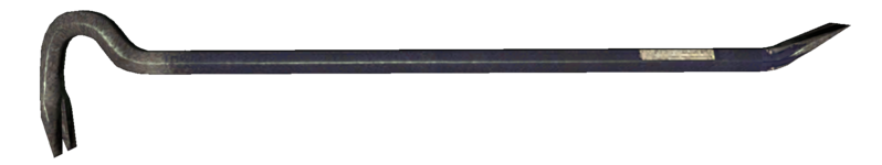 1696346941260.png 1696346941260.png