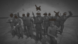 1696351996360.png 1696351996360.png