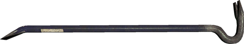 1696353824765.png