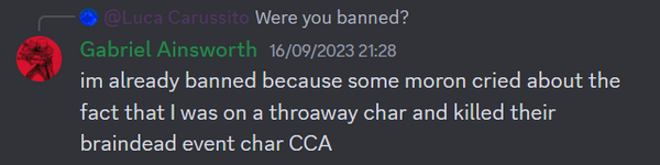 1696362327189.png 1696362327189.png