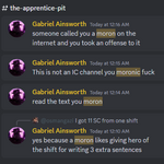 1696363350664.png 1696363350664.png