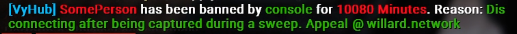 1696376838442.png 1696376838442.png