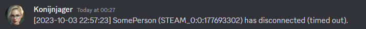 1696377019035.png 1696377019035.png