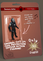 1696403802299.png