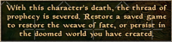 death.png