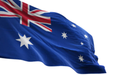 istockphoto-1086084888-612x612-removebg-preview.png istockphoto-1086084888-612x612-removebg-preview.png