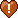 Trait_adrenalinejunkie.png