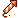 Trait_shorttemper.png