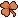 Trait_unlucky.png