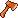 Trait_axeman.png