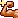 Trait_strong.png