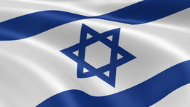 israel flag.jpg