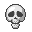 Moodle_Icon_Dead.png Moodle_Icon_Dead.png
