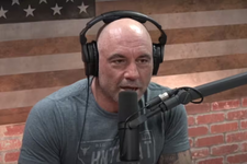 1696555634431.png 1696555634431.png