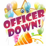 Officer Down.png