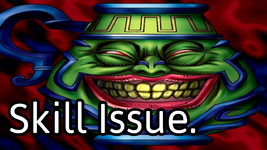 1696628345708.png