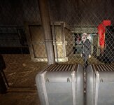 Inspector.jpg