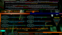 1696779981951.png
