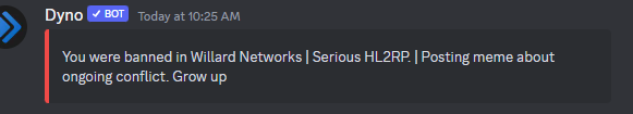 1696784903335.png
