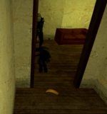 1696858078411.png