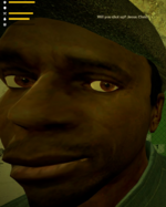 1696858145176.png