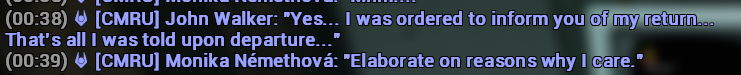 1696928887783.png