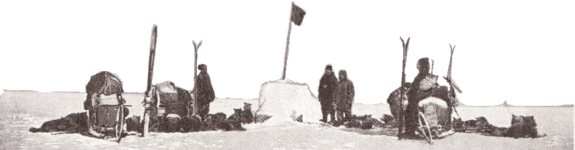 StationZero.png StationZero.png