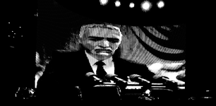 1697007446182.png