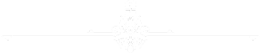 1697161431015.png