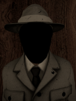 1697161841695.png