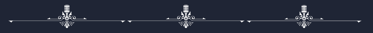 1697162408977.png
