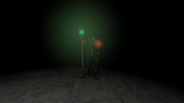 Vortistaff cropped for willard.png